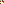 Destellos dst-841707