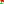 Destellos dst-8417070