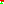 Destellos dst-8417071