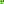 Destellos dst-8417072