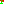 Destellos dst-8417073