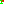 Destellos dst-8417074