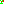 Destellos dst-8417076
