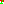 Destellos dst-8417077