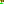 Destellos dst-8417078
