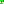 Destellos dst-8417079