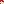 Destellos dst-841708
