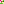 Destellos dst-8417080