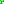 Destellos dst-8417081