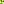 Destellos dst-8417082