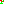 Destellos dst-8417083