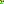 Destellos dst-8417084