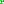 Destellos dst-8417086