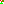 Destellos dst-8417087