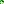 Destellos dst-841709
