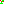 Destellos dst-8417092