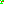 Destellos dst-8417094