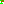 Destellos dst-8417095