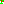 Destellos dst-8417096
