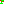 Destellos dst-8417097