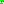 Destellos dst-8417098