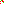 Destellos dst-841710