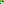Destellos dst-841711