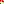 Destellos dst-841712