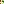 Destellos dst-841713