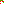 Destellos dst-841714