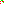 Destellos dst-841715