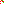 Destellos dst-841716
