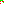 Destellos dst-841717