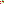 Destellos dst-841719