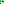 Destellos dst-841720