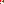 Destellos dst-841721