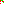 Destellos dst-841722