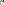 Destellos dst-841723