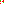 Destellos dst-841724