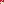 Destellos dst-841725