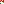 Destellos dst-841726