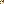 Destellos dst-841727