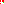 Destellos dst-841730