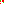 Destellos dst-841731