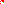 Destellos dst-841732