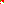 Destellos dst-841733