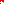 Destellos dst-841734