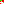 Destellos dst-841736