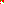 Destellos dst-841737