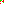 Destellos dst-841739